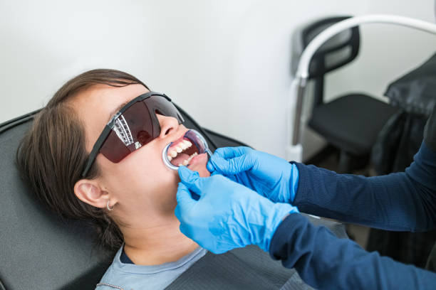 Best Emergency Orthodontic Repairs in East Los Angeles, CA